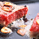 大宮市場_肉･肉製品